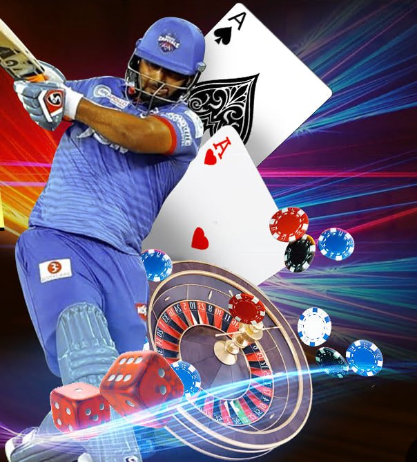 slotxo মোবাইল ব্রাউজারে সহজ ও দ্রুত গেমিং অভিজ্ঞতা