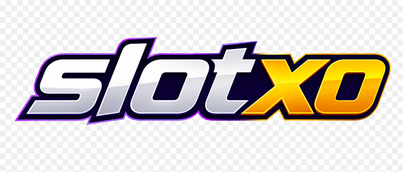 slotxo লোগো